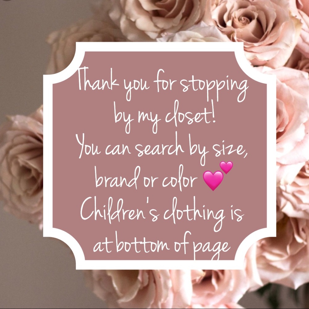 Welcome! - Picture 2 of 2